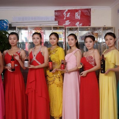黑米酒朱鹮黑米酒西安朱鹮黑米酒招商