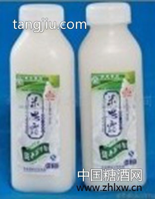 1000g米思露