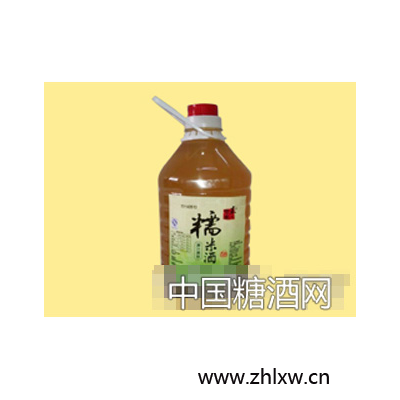 糯米酒2.5L