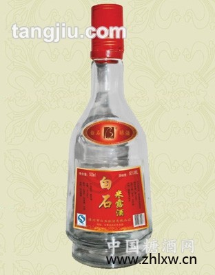 米露酒30°C500ml