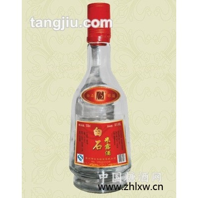 米露酒30°C500ml