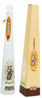 马拉桑100ml图1