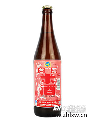 23度米酒620ML