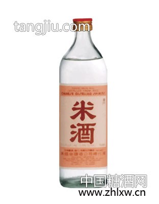 20度厦门米酒