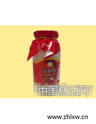 老亲娘佬米酒380g
