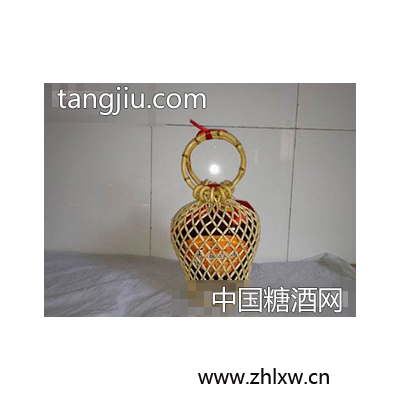 五城新徽米酒（手提）