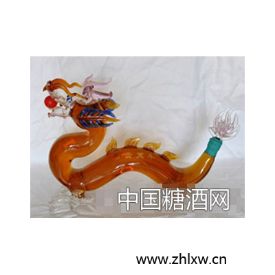 28°窖藏六