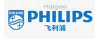 PHILIPS飞利浦