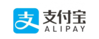 ALIPAY支付宝