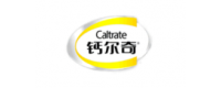 Caltrate钙尔奇