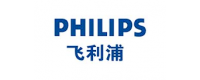 PHILIPS飞利浦