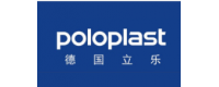 立乐POLOPLAST