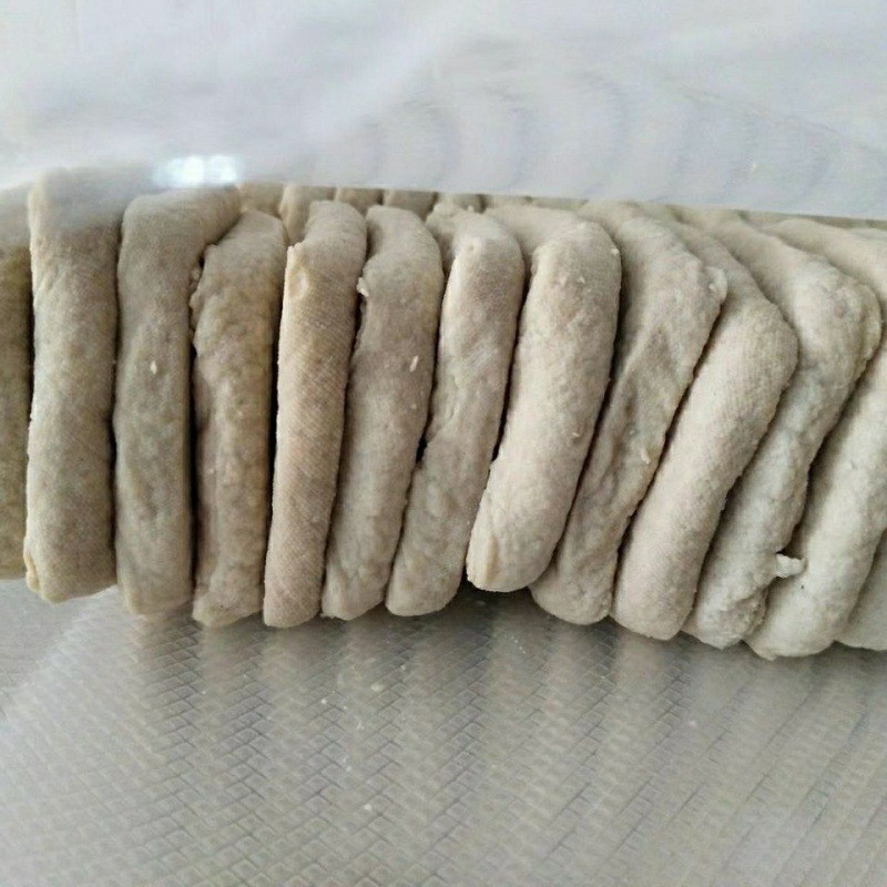 贵州特产大方手撕豆腐臭豆腐干手撕豆干碱水豆腐干六龙豆干小豆腐图3