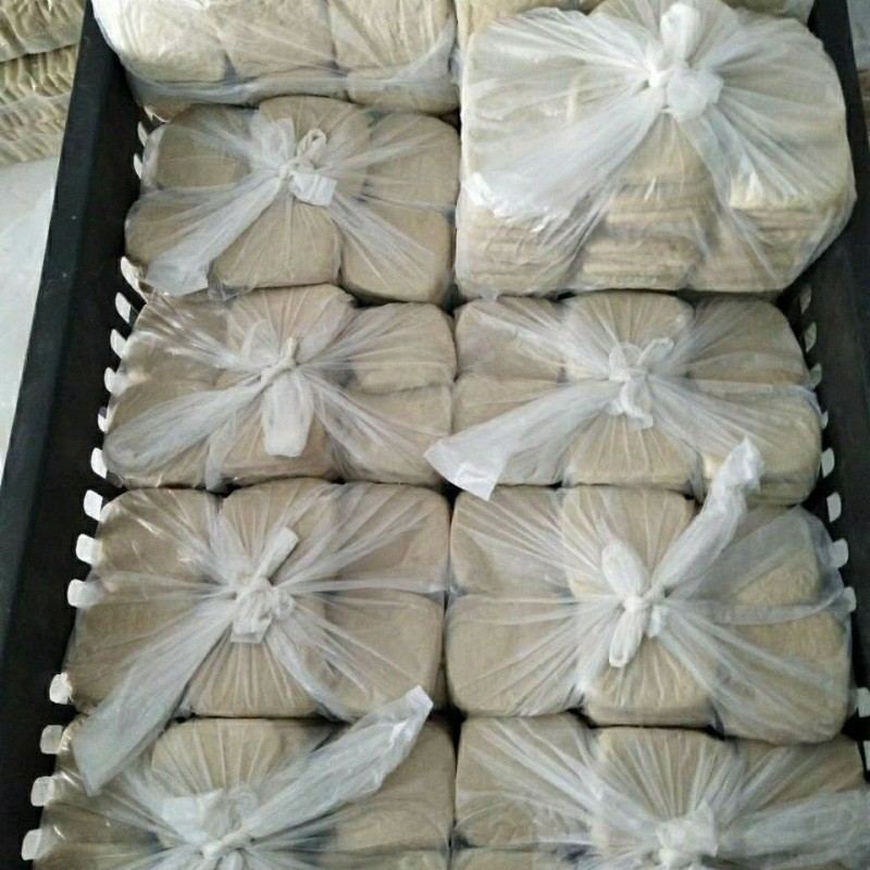 贵州特产大方手撕豆腐臭豆腐干手撕豆干碱水豆腐干六龙豆干小豆腐图2