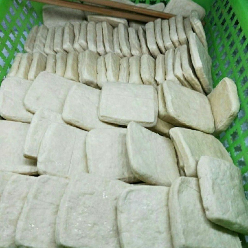 贵州特产大方手撕豆腐臭豆腐干手撕豆干碱水豆腐干六龙豆干小豆腐图5