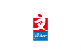 中国文化用品商品交易会 CSF
