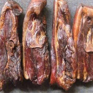 原生百味土特产图3