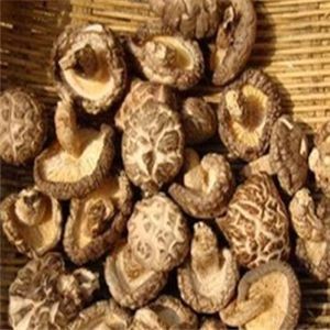 原生百味土特产图2