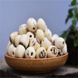 原生百味土特产图5