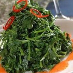 山头佬土特产图3