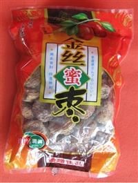 黄山土特产图5