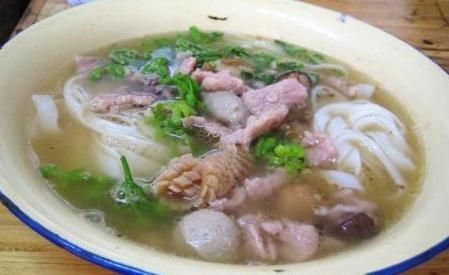 广西土特产图5