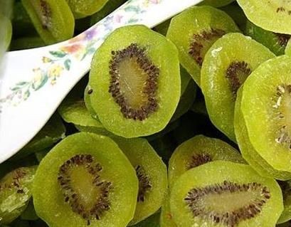 凤凰土特产图4