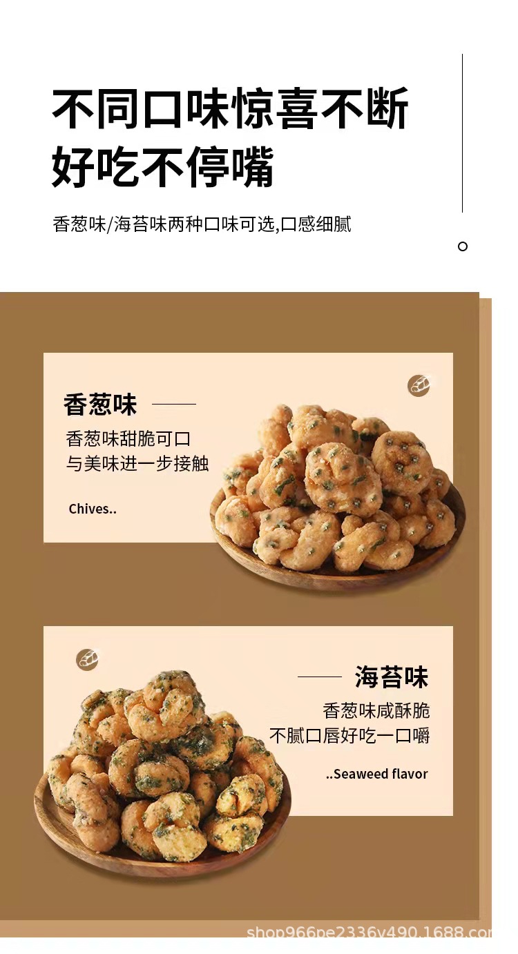 微信图片_2021121116491820.jpg