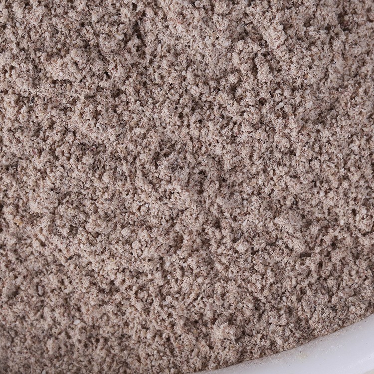 长春市慧源鹿业养殖场批发鹿茸 鹿茸片 鹿茸粉 鹿产品图2