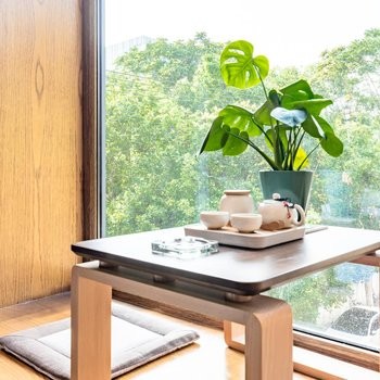 远山舍·全屋地暖图4