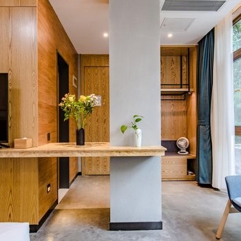 花间榭·全屋地暖图5