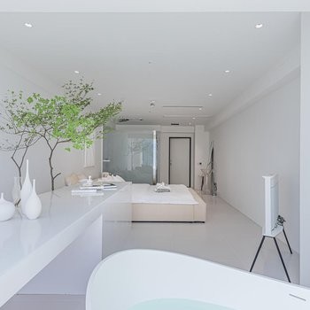奢享丨一岛｜不知图4