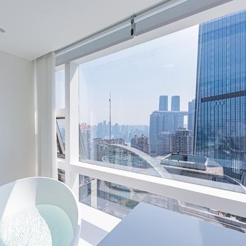 奢享丨一岛｜不知图1