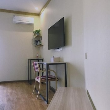 八月图2