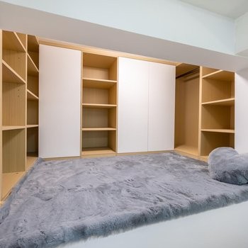 M 丨旧时光 +4K100寸大屏投影+100寸大屏投影+冰箱·洗衣机图4
