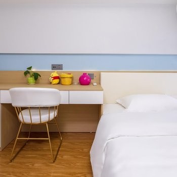M 丨旧时光 +4K100寸大屏投影+100寸大屏投影+冰箱·洗衣机图5