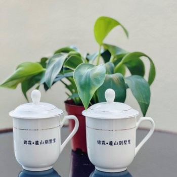 品质巨幕大床房图4