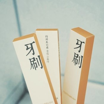 温馨亲子特大床房图4
