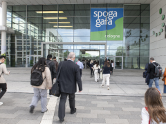 户外生活正悄悄改变？spoga+gafa为你揭示未来花园设计趋势