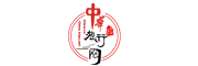 中华旅行网
