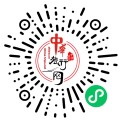 微信小程序