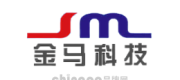 JM金马科技