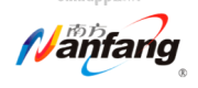 南方NanFang