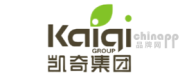 凯奇Kaiqi