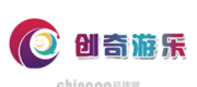 创奇