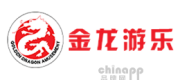 金龙