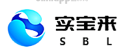 实宝来SBL
