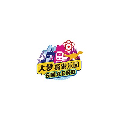 大梦探索乐园SMAERD