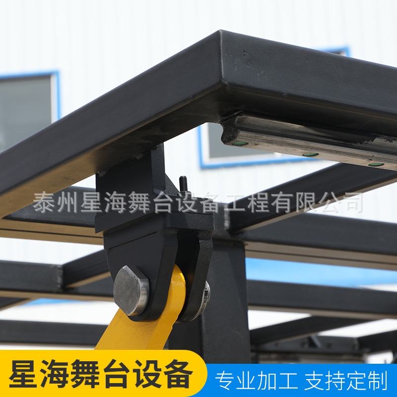 J92A6195.JPG