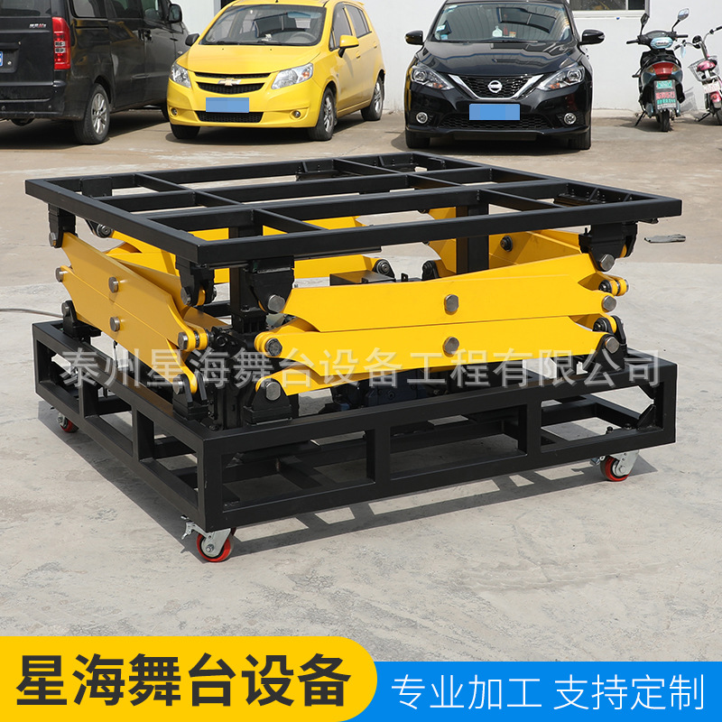 J92A6192.JPG